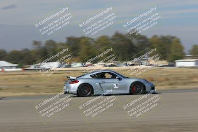 media/Nov-17-2023-Audi Club (Fri) [[31a1154707]]/Panning/